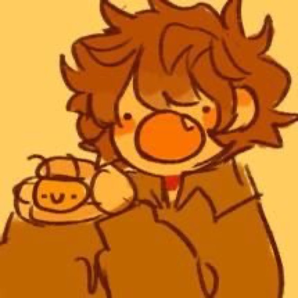 Meet your Posher, Iphone - Picture 1 of 1